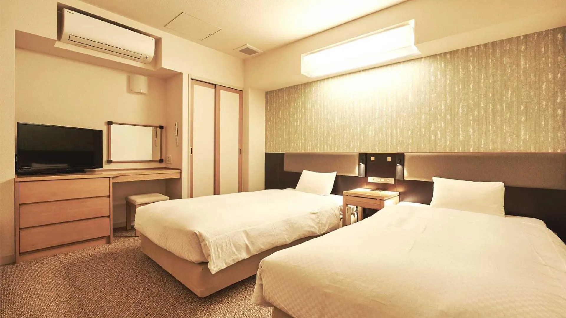****  ホテル Tokyu Vacations Hakone Gora 日本