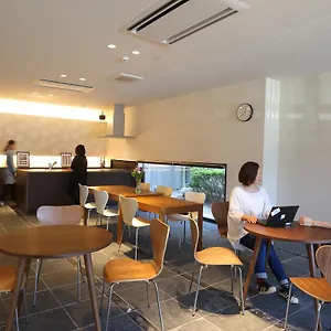 ホステルスピカ 福岡市